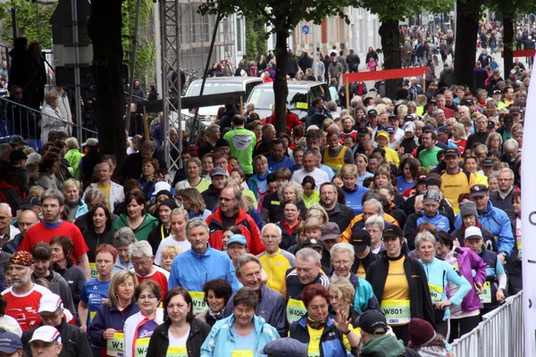 Marathon2012   114.jpg